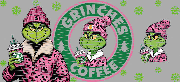 16oz Christmas-J10-578